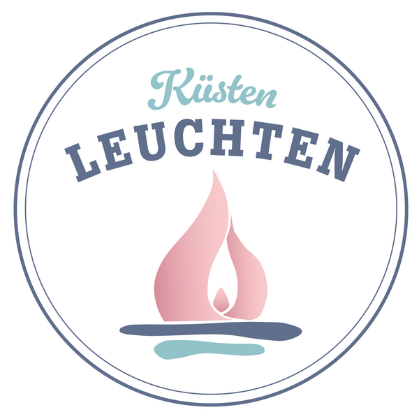 KüstenLeuchten