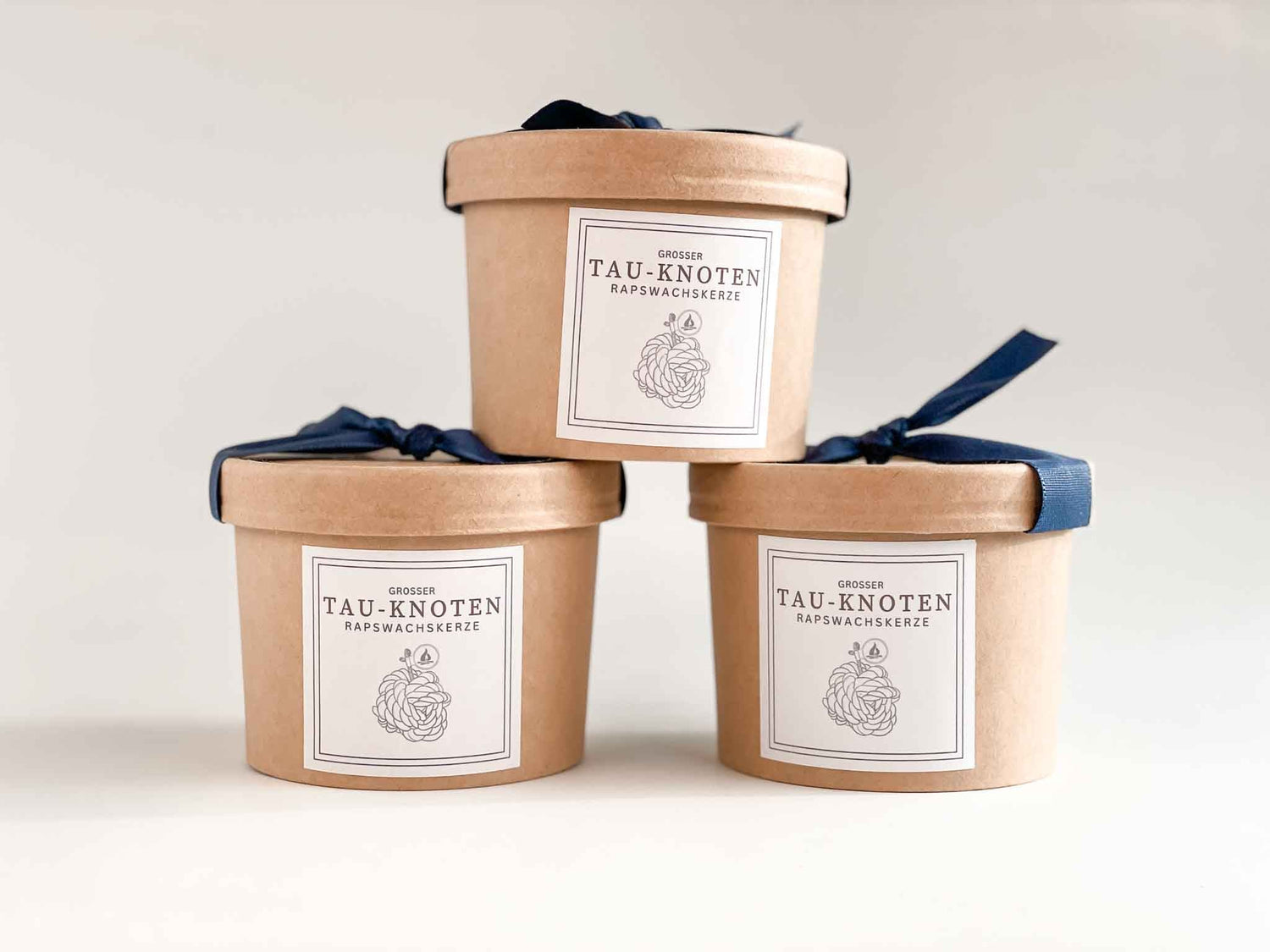 Geschenke-Kollektion